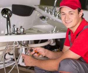 About Plumbers Pros Boston, NY